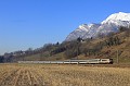 BB 22328(3)